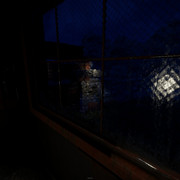 20191211235520-1