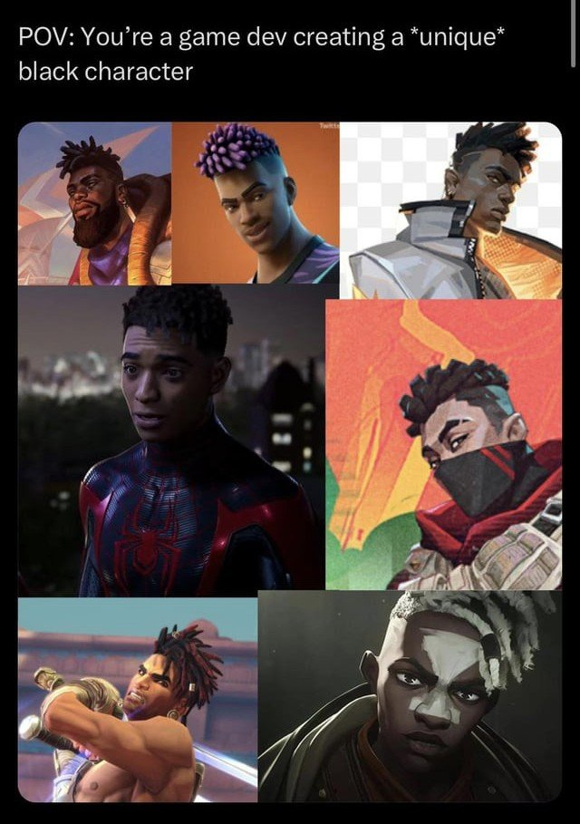 1705362428805975.png