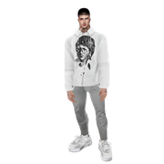 hi-Res-No-Bg49