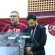 IMG-4859