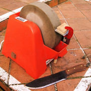 IMG-1628