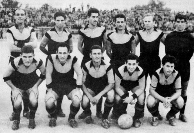 1956