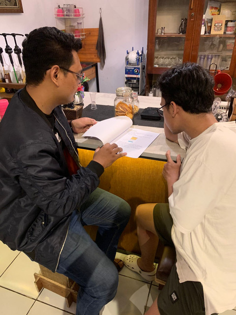 Whats-App-Image-2022-08-01-at-10-08-42-PM-2