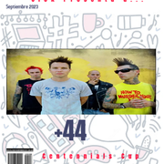 44