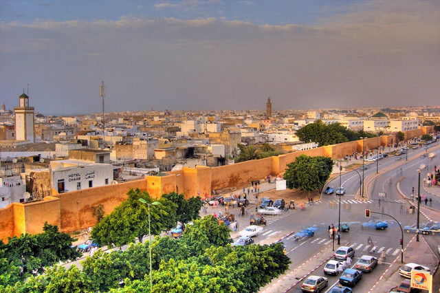 tury-v-rabat