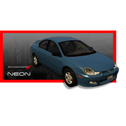 Dodge-Neon-2002a