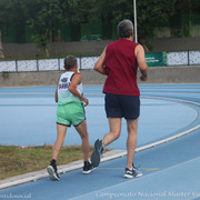 IMG-8080