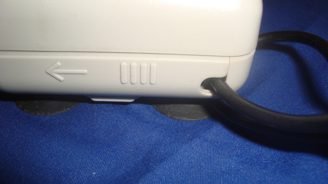 user posted image