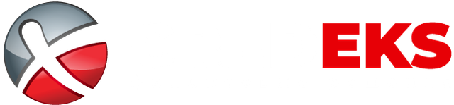credeks-ru