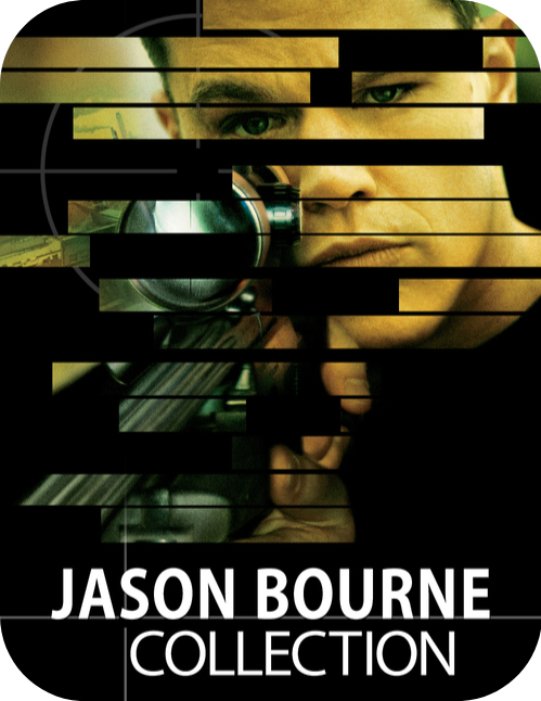 image-9.png