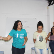 IMG-7214