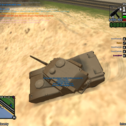 tank19