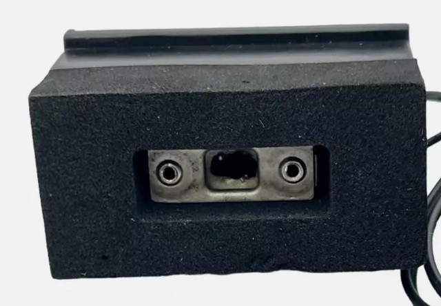 ovationbox