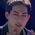 JOOHEON-8.jpg