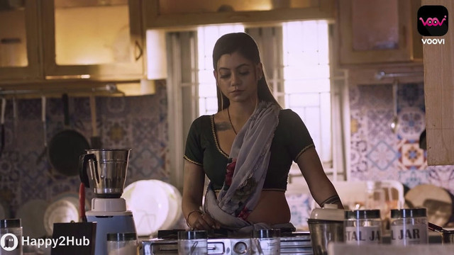 Mohe-Rang-De-Season-1-Part-2-Download-3