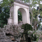 IMG-8830