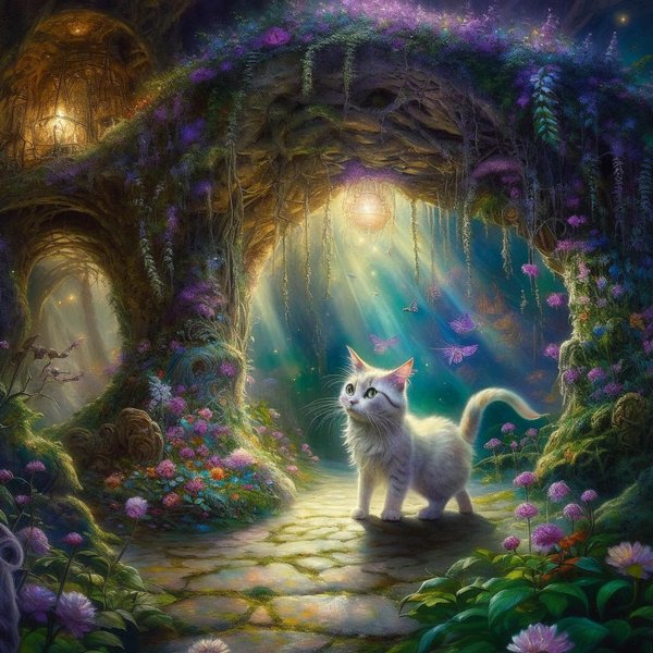 Игрушка-вальс-45