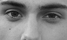 https://i.ibb.co/bFfMnRb/16.png