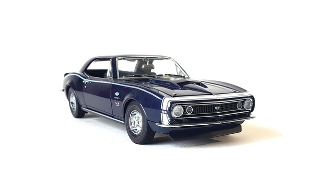 C427-SS303