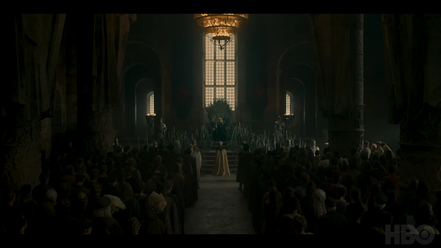 7-throne