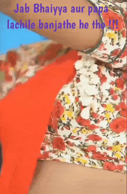 Gharelu Incest Love Romance Sex Captions