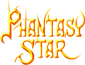 phantasy.png