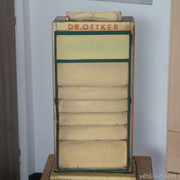 IMG-5285