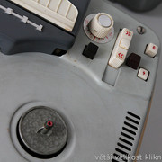IMG-5313