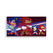 702608-Sonic-Knuckles