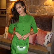 Jayde-Heiser-5