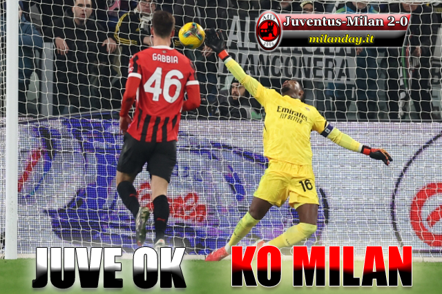 juventus-milan