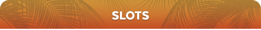 ST