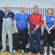 DSC-0176