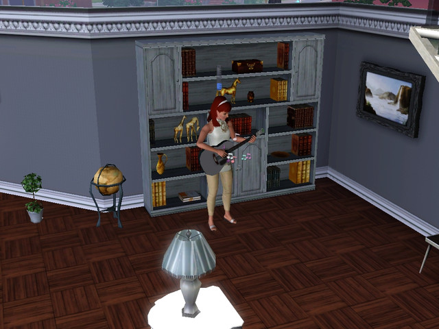 Screenshot-260