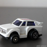 IMG-1608