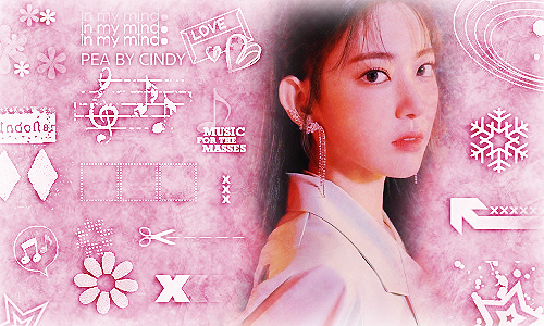 20210105 (7).png