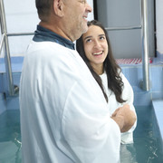 IMG-2493