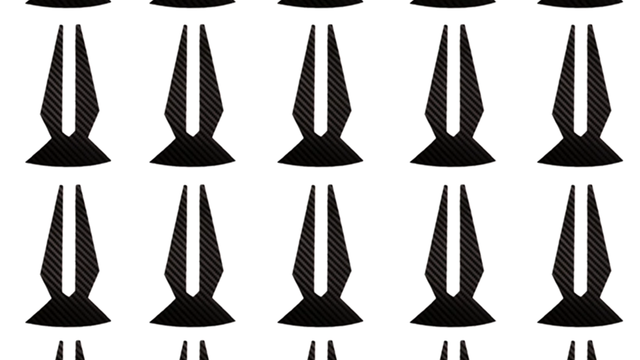 20.png