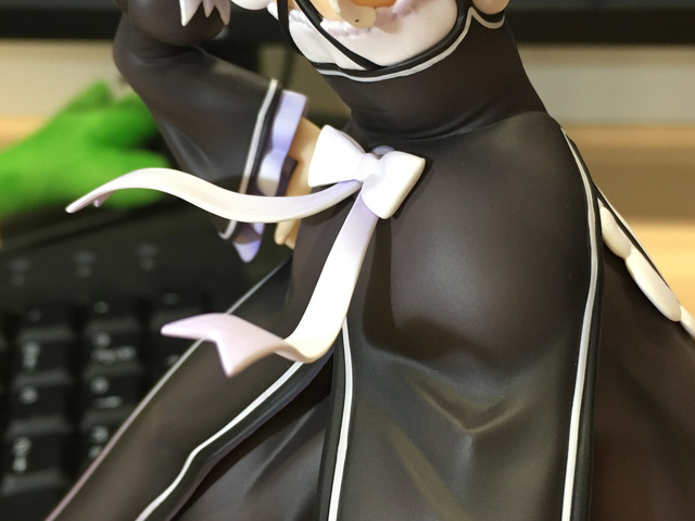img-0035
