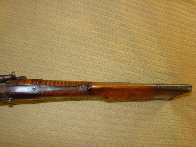 DSC02694