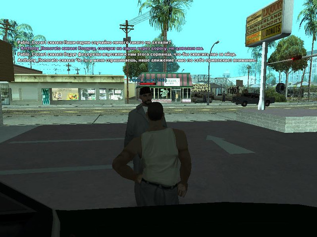 gallery36.jpg