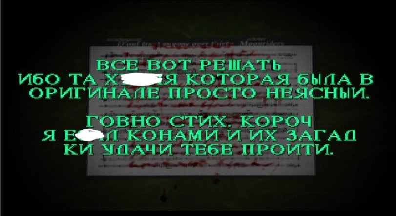 IMG-8925.jpg