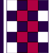 81