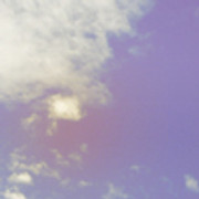 VF-bb23