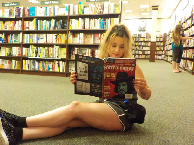 Fortean-Times.jpg