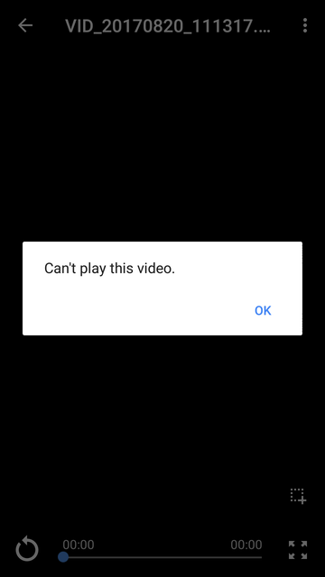 Screenshot 20170820 111337