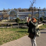 IMG-1279
