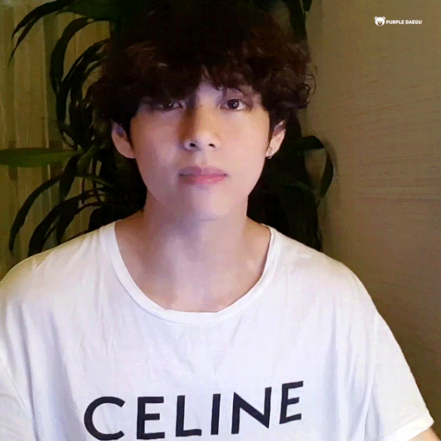 220120 Vlive (3)