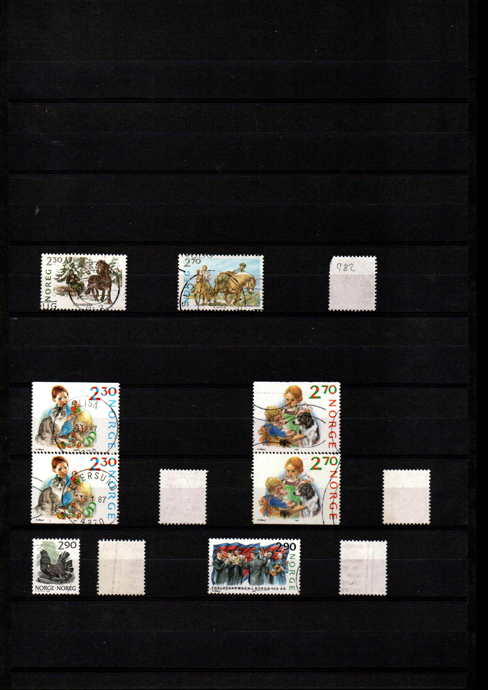 223-15