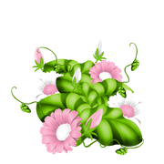 Easter-is-oming-66